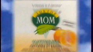 #всратаяреклама - Пастилки от кашля Доктор МОМ (Кха-кха, Кху-Кху,...)