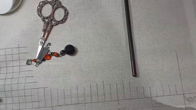 Рестарт ХАЕД: Дерево жизни ♥ Галина Крестик смотреть онлайн