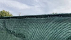 Теплица(балаган) для клубники (рассады).