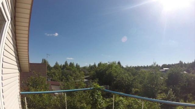 Продажа дача Сергиев Посад