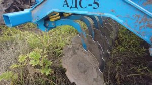 27 ИЮЛЯ ДОДЕЛАЛ ОП 3000, РЕМОНТ ТЗК 30