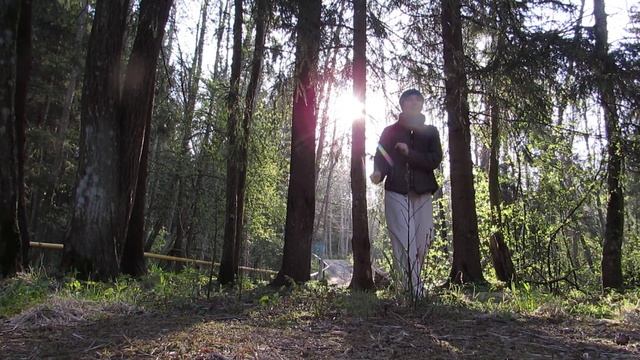 08.05.2020. Пере-Осознание. Единство Шивы и Шакти. смотреть онлайн