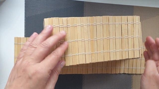 Как сделать органайзер из втулок. смотреть онлайн