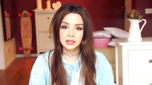 9 советов меньше есть и худеть. Мария Вей