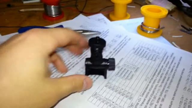 крепёж кронштейн штатив для камеры фотоаппарата телефона. смотреть онлайн