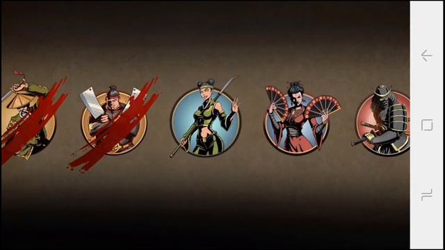 Мод Самый быстрый shadow fight 2|vovanfell смотреть онлайн