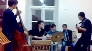 Сельские Резиденты