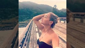 Сентелек Чарышский район