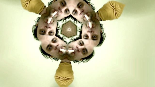 Наигрыш на калюке смотреть онлайн