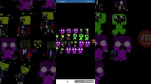 КАК СДЕЛАТЬ МОД ПО ФНФ!!!!