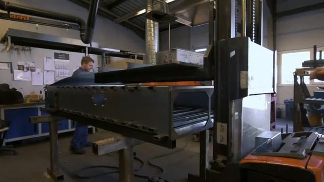 20.7Media :: Imagefilm Wachtel Infra Film01d смотреть онлайн