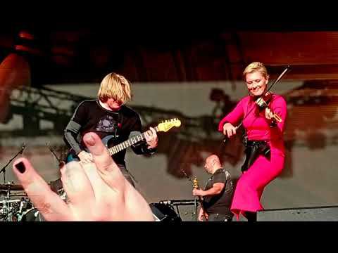 КняZz - Адель смотреть онлайн