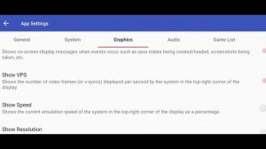 AetherSX2 - НОВЫЙ Бесплатный Эмулятор PS2 на Android - ТЕСТ ИГР, КАК УСТАНОВИТЬ, НАСТРОИТЬ