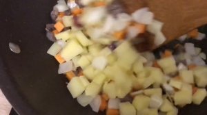 Машевый суп КАК ПРИГОТОВИТЬ МАШЕВЫЙ СУП МАШХУРДА