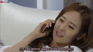 Пять детей 1 сезон 22 серия