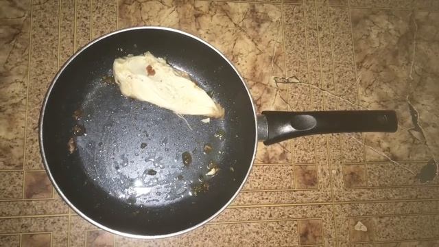 Review frying pans / обзор сковород Gipfel смотреть онлайн