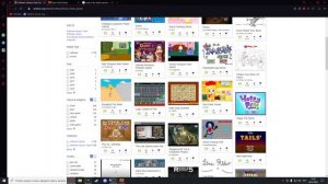 Как поиграть в флеш игры (обновлённый гайд)