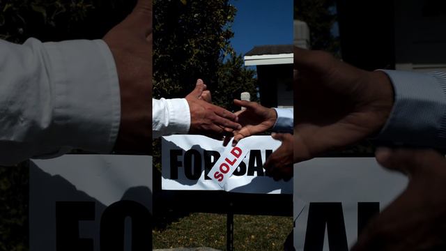 КАК РИЭЛТОРУ В 2023 ГОДУ ПРОДАВАТЬ ЗАРУБЕЖНУЮ НЕДВИЖИМОСТЬ И ПОЛУЧАТЬ КОМИССИЮ ОТ 5000$ ЗА СДЕЛКУ! смотреть онлайн