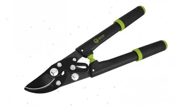 Сучкорез (Центроинструмент) обзор 1398 бренд Центроинструмент производитель Центроиструмент (Россия смотреть онлайн