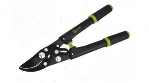 Сучкорез (Центроинструмент) обзор 1398 бренд Центроинструмент производитель Центроиструмент (Россия