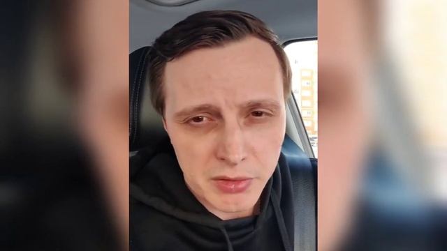 Как не платить приставам свою зарплату