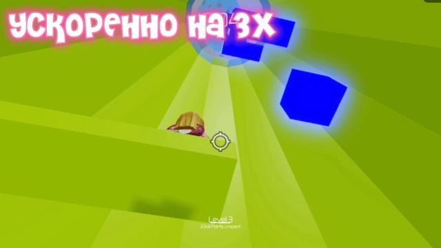 если я упаду либо умру то меняется язык||РОБЛОКС||ROBLOX||ТАВЕРОФХЕЛЛ||TOWEROFHELL||