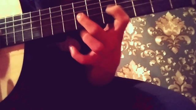 Как играть на гитаре Пираты Карибского моря смотреть онлайн