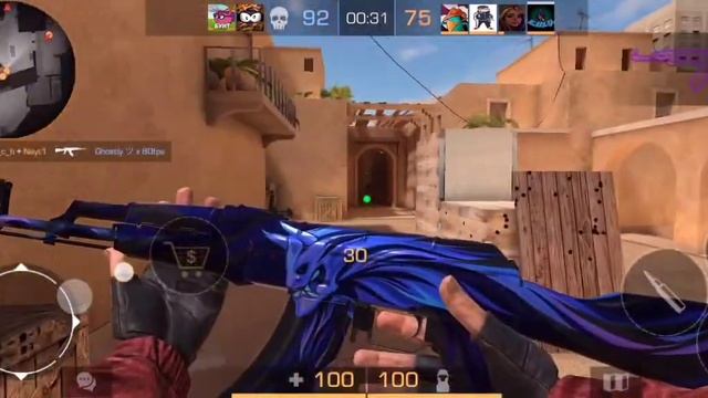 топ-5 способов, как заработать много голды!!! смотреть онлайн