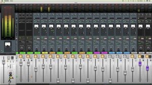 New plugin! TUKAN STUDIOS D#-Treasure Sound demo 2