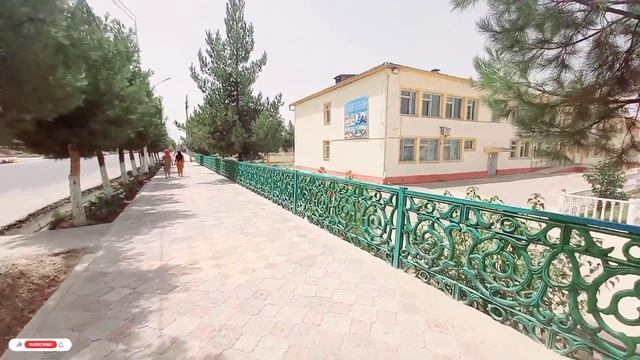 НОХИЯИ РУДАКИ БОЗОРИ НАВ САФИНА