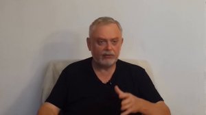 Как правильно жить? Как хочется или как надо?