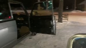 6 пар 16 динамиков в классике