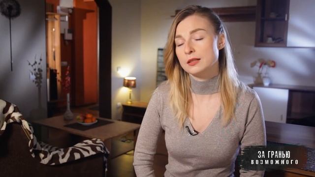 РАК НЕ ПРИГОВОР! |  История женщины которая вылечилась от рака молочной железы