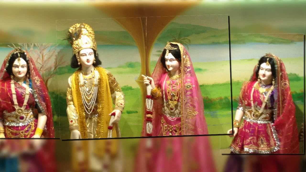 Путешествие в Индию. Выполнение уроков 64- 68 .