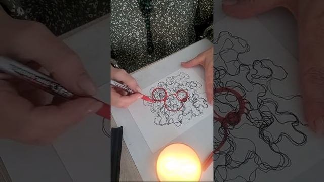 Весеннее Равноденствие. Создаем Равновесие