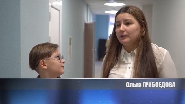 День белых лепестков