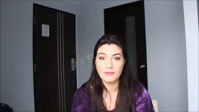 Наипервейшие впечатления о Бангкоке и авиакомпании Тайские авиалинии!