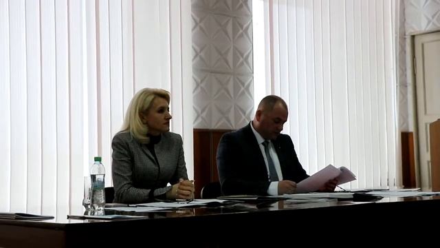 Еланецкие новости: запрос депутата по статье в газете смотреть онлайн