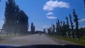 Где это? Трасса Сальск- Ростов, Целина, Егорлыкская, Кировская , Ростов-на-Дону! Плохие дороги!