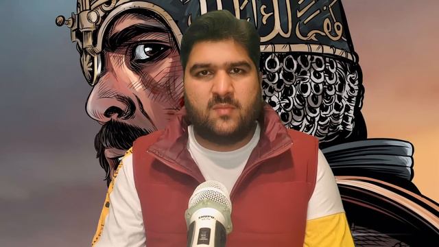 Who is the new Ruler смотреть онлайн