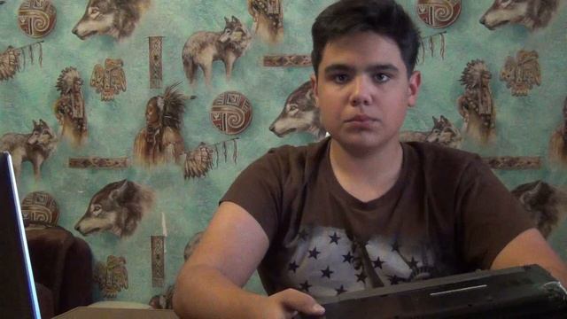 Обзор Dell E6400 смотреть онлайн