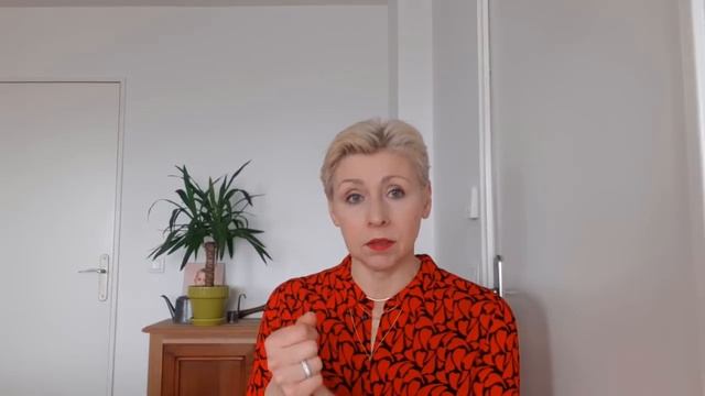 Мои правила в выборе Парфюма смотреть онлайн