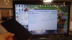 Vivo Y91c FRP MRT.Сброс пароля Vivo! MRT Key!Vivo 1820 Delete Password!FRP Bypass Vivo 2021!