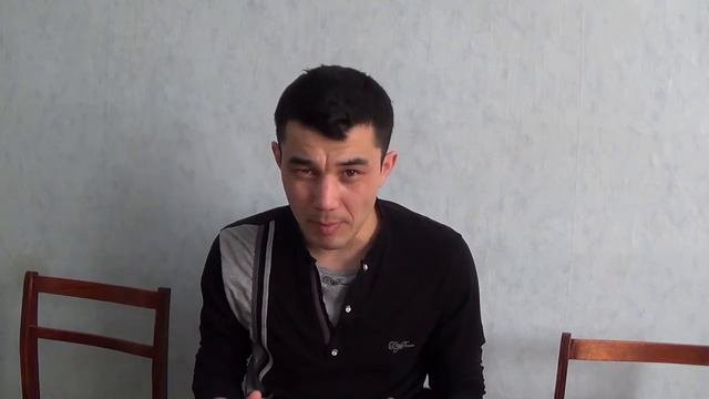 НЕДОСТУПНОСТЬ ИНОПЛАНЕТНЫХ ЦИВИЛИЗАЦИЙ