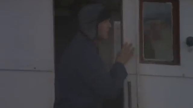 Под каменным небом смотреть онлайн