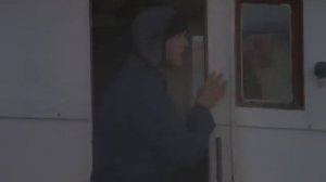 Под каменным небом