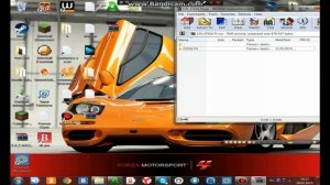 Как поменять курсор мыши? Windows 7