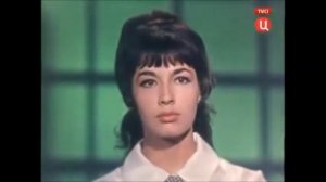 лунная серенада из к ф Белый рояль