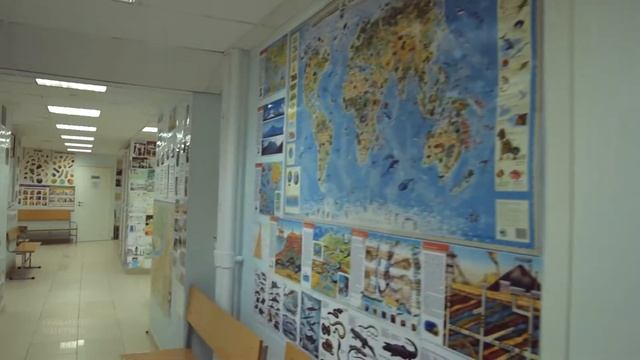 Продажа инвестиционного объекта: помещение с арендатором в Перми
