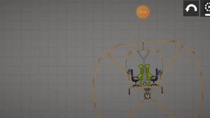 все мои сейвы в melon playground